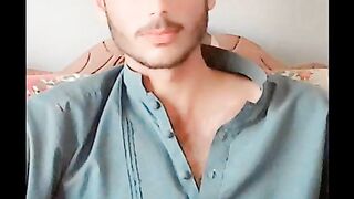 smart boy 2