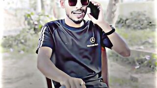 Funny Video 465