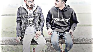Funny Video 466