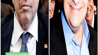 Harvey Weinstein Drops Suit Against Brother Bob