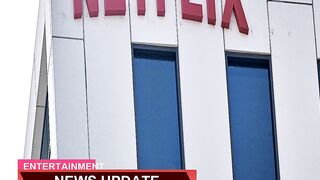 Netflix Sued by Exlabor Relations Exec for Discri