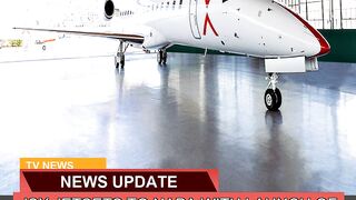 Jsx Jetsets to Napa with Launch of Wine Country Fl