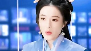 Kdrama and Cdrama Part-77