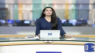 Breaking News tragedy in Karachi
