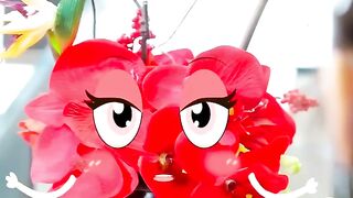 Kdrama and Cdrama Part-79