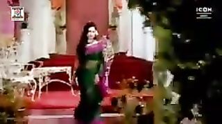 Pehchan 3