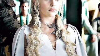 Please do follow for more  RhaenyraTargaryen