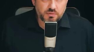 ИРИНА ВЛАХ - ТРОЯНСКИЯТ КОН НА РУСИЯ В МОЛДОВА