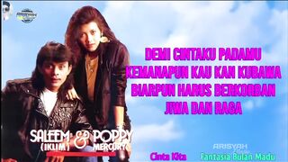 Cinta Kita