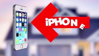 Automatic Cash Machine Review  The Best Unlimited Daily Income Formula