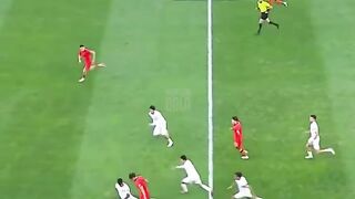 Timnas Wanita Indonesia Gacor juga Kata Kamustoto