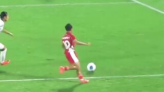 Mess x Asnawi.football nontonbola indonesia