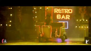 MyNameIsRanveerChing-FullSongRanveerSinghArijitSingh(720p)