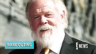 Nick Nolte, 84, Makes Rare Public Appearance in Malibu.