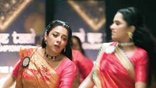 Anupama Get Insulted
