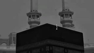 Allah hu Allah 8