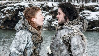Game of thrones season 3 episode 5 in Hindi dubbed
