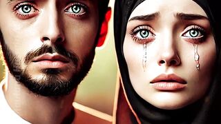 Fast Love Solution by Astrologer in Mumbai