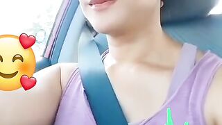 Fun   masti    FunVideo  funnyreels 96