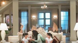 Yeh Rishta Kya Kehlata Hai Today Full Episode  Maira Learns Real Pookie Truth