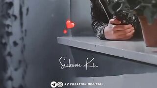 Nice song 180