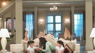 Maira Learns Real Pookie Truth YRKKH