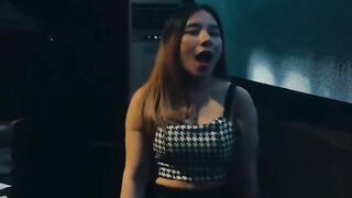 DJ Aja Suka Main di KamusToto, Masa Kamu Nggak?!