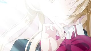 [S01-01] No Freaking Way
