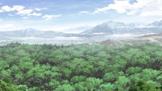 The Water Magician Episode 1