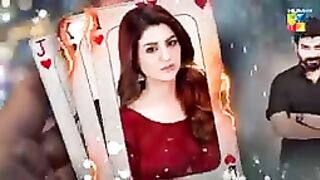 Ilzam e Ishq - Episode 15 Promo- 27th July 2025 At 09 PM-