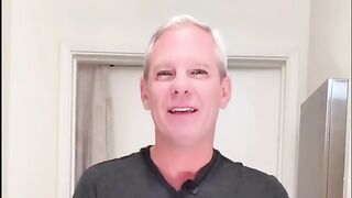 Glucobolic Reviews This Trick Is Going Viral  What Customers Says!
