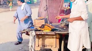 funny Video golpri 14