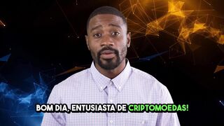 Shift Iplex 600 Review - {LOGIN IT NOW}-Shift Iplex 600 App Security Protocols Trading Crypto with Confidence!