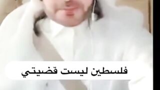 يرد عليهم قالا صدعتوا رؤوسنا
