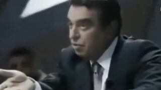الذي ازعج النظام السعودي