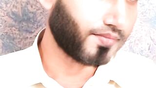 Real videos