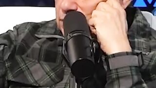 СОЛОВЙОВ хоче відправити ХАРЛАМОВА з Comedy Club НА ФРОНТ (1)