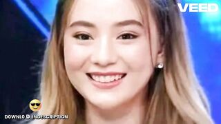 Trending fyang viral video fyang smith izzy viral video Twitter Original