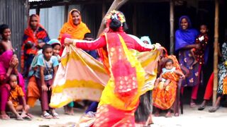 Wedding dance song