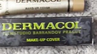 Make up products for selling in Pakistan