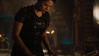Charmed 2x13