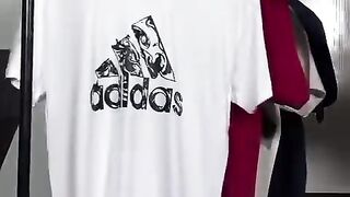 5 jerseys in only 2150 with 145 rupees delivery  in Pakistan