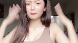kamu Jual Kamustoto Tanpung dong x10000