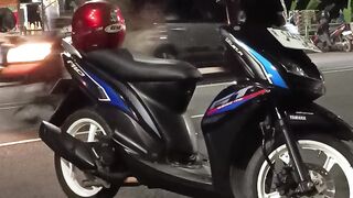 Nongkrong 4