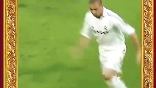 R9 Ronaldo