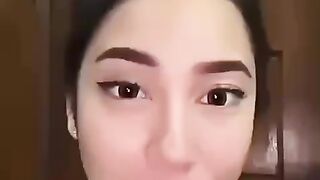 seruin aja