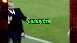 pepe x Cristiano friendshipgoals elclassico madrid ronaldo cr7 realmadrid
