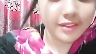 Mariya rafi live show tango