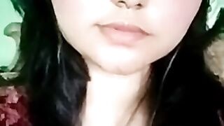 Mariya rafi live show tango show bariya rafi  vs nil paddo