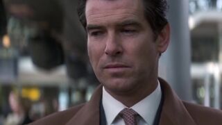 TOMORROW NEVER DIES 2